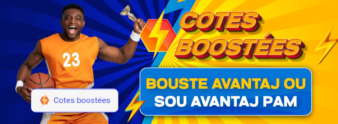 Kòt bouste